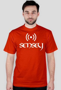 Sensey wireless