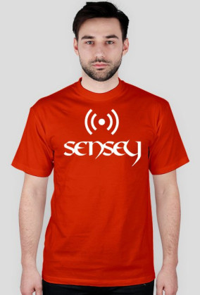 Sensey wireless