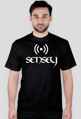 Sensey wireless