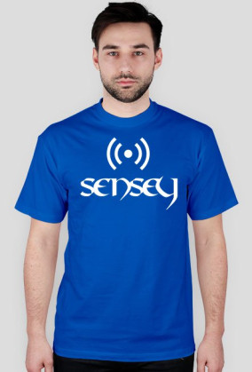 Sensey wireless