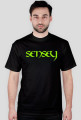 Sensey seledyn