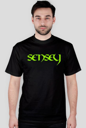Sensey seledyn