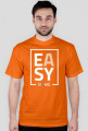 BStyle - EASY GAME (Koszulka dla graczy)