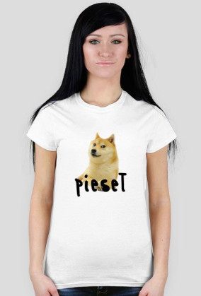 Pieseł