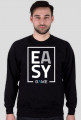 BStyle - EASY GAME (Koszulka dla graczy)