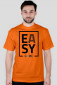 BStyle - Easy Game (Koszulka dla graczy)