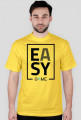 BStyle - Easy Game (Koszulka dla graczy)