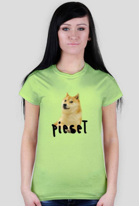 Pieseł