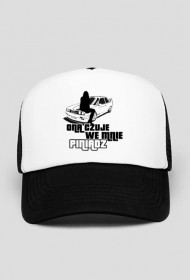 Zmotoubrani - Ona czuje we mnie piniądz