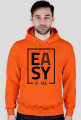 BStyle - EASY GAME (Bluza dla graczy)