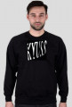 KYUSS bluzy