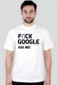 BStyle - FUCK GOOGLE ASK ME!