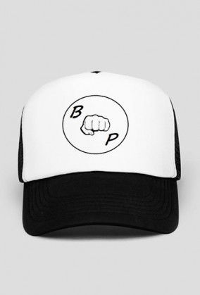 czapka BlexStyle (BP)
