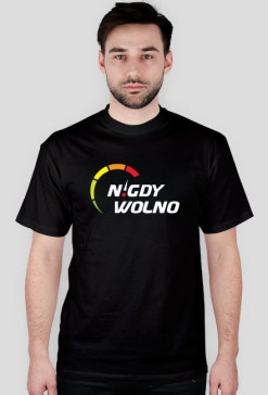 BStyle - Nigdy Wolno