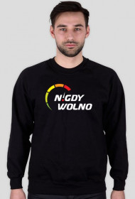 BStyle - Nigdy Wolno