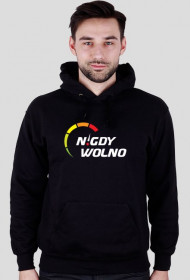 BStyle - Nigdy Wolno