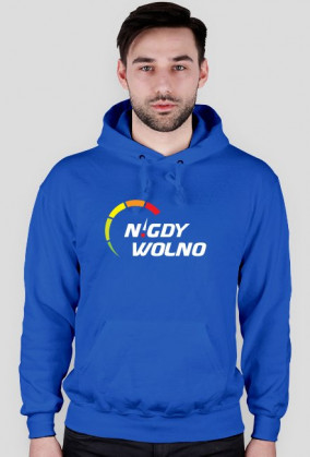 BStyle - Nigdy Wolno