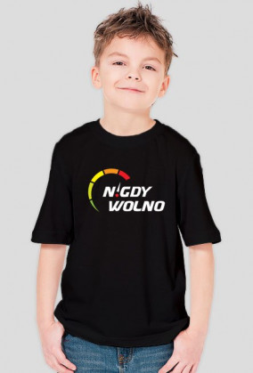 BStyle - Nigdy Wolno