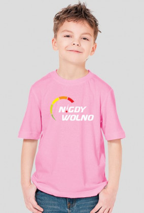 BStyle - Nigdy Wolno