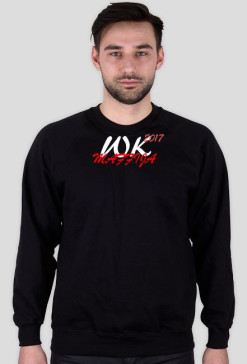 KAPI BLUZA 1