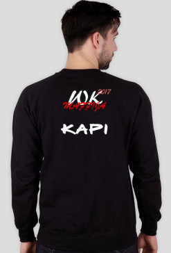 KAPI BLUZA 1