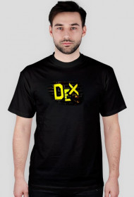 DEX