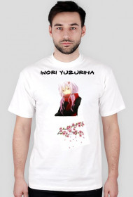 Inori Yuzuriha T-Shirt