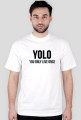 YOLO