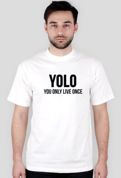 YOLO