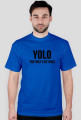 YOLO