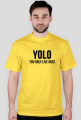 YOLO
