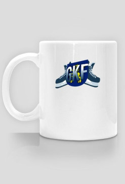 Kubek GKF