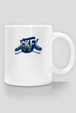 Kubek GKF
