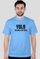 YOLO