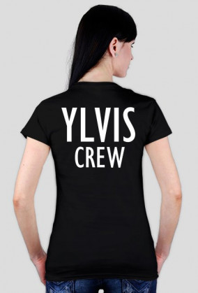 YLVIS CREW