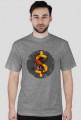 200 bux shirt