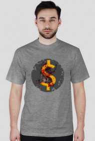 200 bux shirt