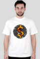 200 bux shirt