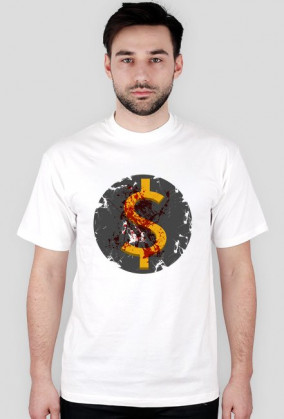 200 bux shirt