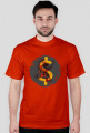 200 bux shirt