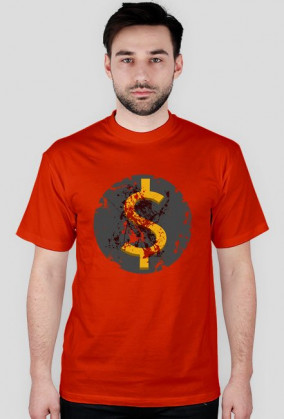 200 bux shirt