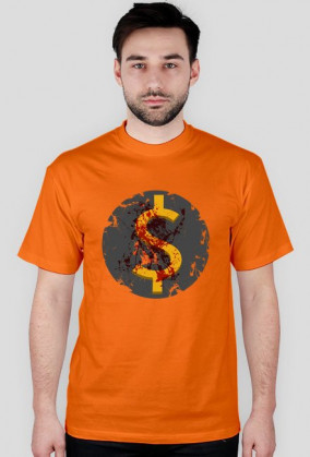 200 bux shirt