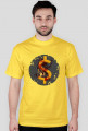 200 bux shirt
