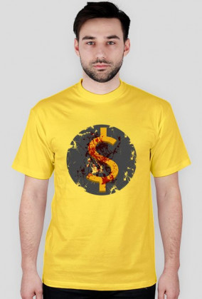 200 bux shirt