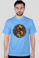 200 bux shirt