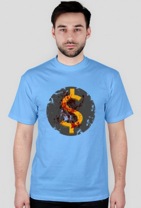 200 bux shirt