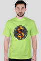 200 bux shirt
