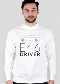 E46 98-01 Driver