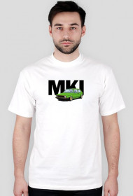 MK1 Męska