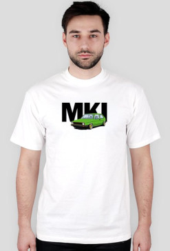 MK1 Męska